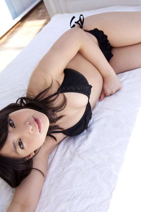 [AllgravureIdol写真]ID0670 AGI写真之VOL.00754_Yui Koike_小