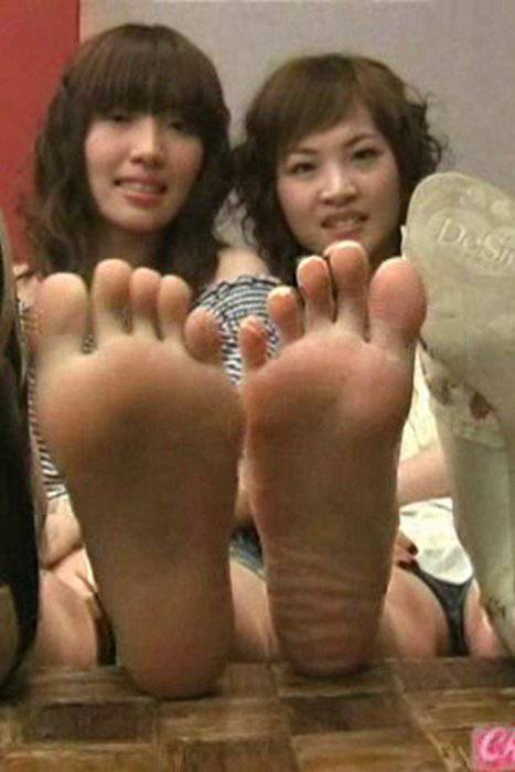 [cherryasianfeet高跟丝足性感视频]ID0282 01-03-2008 Jassica Olive