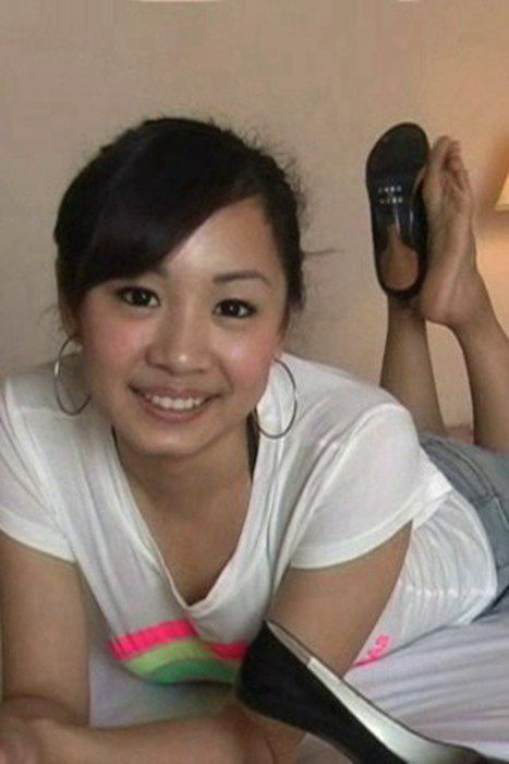 [cherryasianfeet高跟丝足性感视频]ID0432 25-08-2008 Lisa