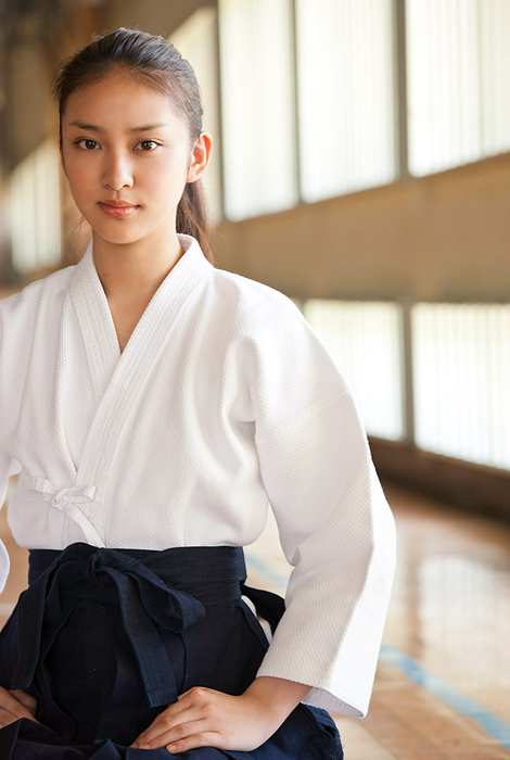 Image.tv写真ID0310 2011.07 Emi Takei Monument