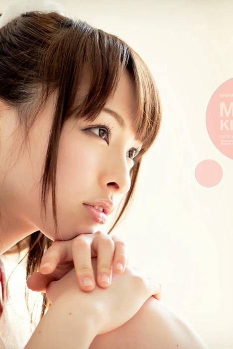 [minisuka.tv性感写真]ID0241 2012 Wallpaper Maho Kimura