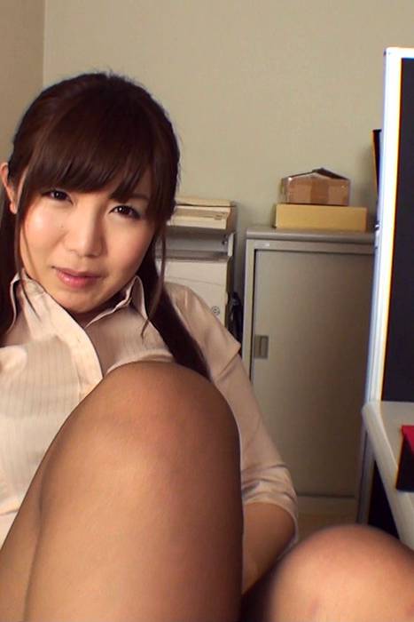 [NylonJP丝袜写真视频HD高清版]ID0041 2013.05.16 プレイ動画384 直穿きオナニー saki_m_on2 [1wmv949MB]