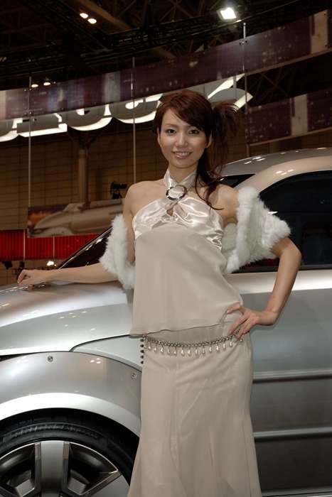 [RaceQueen紧身裤赛车女]ID0167 RaceQueen.PhotoGallery.CD03-Event-20051019motor