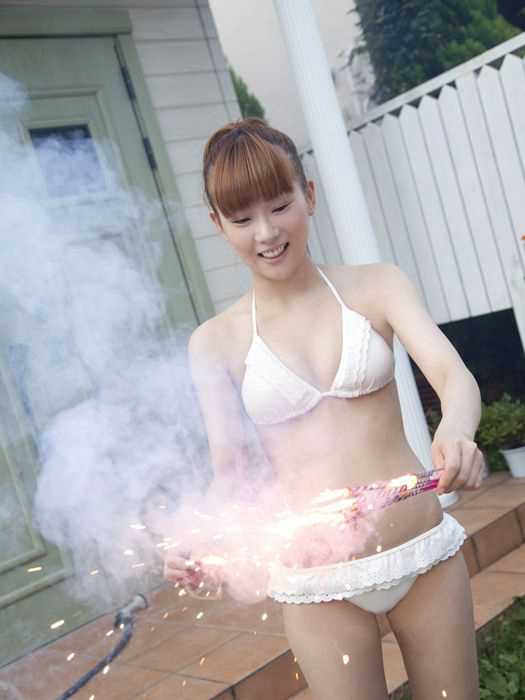 [sabra.net]ID287 重盛さと美 [Sabra.net] StrictlyGirls  日本性感美女图片