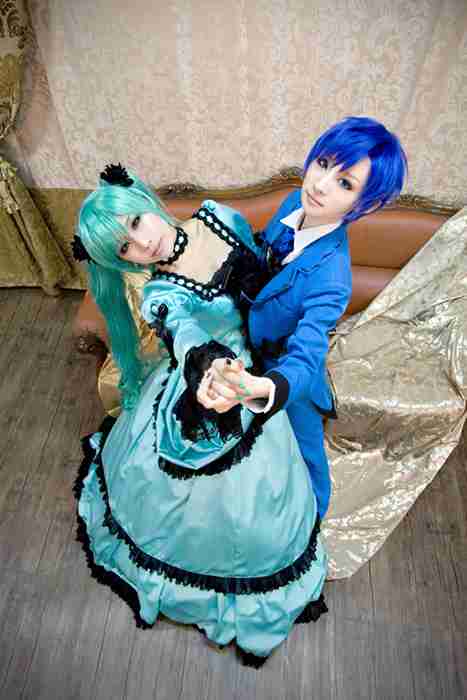 [韩国团体Spiral Cats螺旋猫Cosplay写真]ID0042 kimtaisik(kim_tai_sik)26