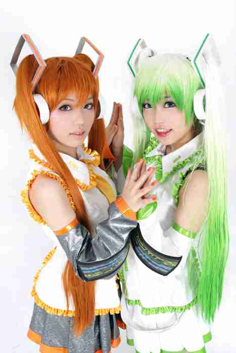 [韩国团体Spiral Cats螺旋猫Cosplay写真]ID0099 kimtaisik(kim_tai_sik)78